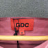 ジーディーシー GDC 25SS GRAPHIC T-SHHITS3 KJ メンズ JPN:M