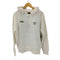 ジーディーシー GDC 25SS Graphic Hoodie KJ メンズ JPN:M