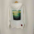 ジーディーシー GDC 25SS Graphic Hoodie KJ メンズ JPN:M