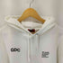 ジーディーシー GDC 25SS Graphic Hoodie KJ メンズ JPN:M