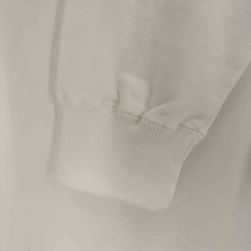 ジーディーシー GDC 25SS Graphic Hoodie KJ メンズ JPN:M