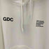 ジーディーシー GDC 25SS Graphic Hoodie KJ メンズ JPN:M