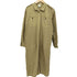 ロクビューティーアンドユースユナイテッドアローズ 6 BEAUTY & YOUTH UNITED ARROWS 20AW COTTON KARSEY DRESS レディース JPN:36