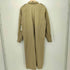ロクビューティーアンドユースユナイテッドアローズ 6 BEAUTY & YOUTH UNITED ARROWS 20AW COTTON KARSEY DRESS レディース JPN:36