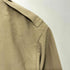 ロクビューティーアンドユースユナイテッドアローズ 6 BEAUTY & YOUTH UNITED ARROWS 20AW COTTON KARSEY DRESS レディース JPN:36