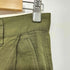 マッキントッシュフィロソフィー MACKINTOSH PHILOSOPHY 24SS GREY LABEL リネンテンセルカーゴパンツ メンズ 5