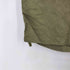 マッキントッシュフィロソフィー MACKINTOSH PHILOSOPHY 24SS GREY LABEL リネンテンセルカーゴパンツ メンズ 5