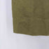 イエナラブークル IENA LA BOUCLE 22AW ウールダブルクロスタックスラックス レディース 38