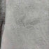 イエナラブークル IENA LA BOUCLE 22AW ウールダブルクロスタックスラックス レディース 38