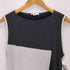 ヘルムートラング HELMUT LANG USA製 ストレッチワンピース レディース P