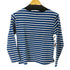 セントジェームス SAINT JAMES MADE IN FRANCE L/S バスクT レディース