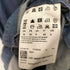 ボスヒューゴボス BOSS HUGO BOSS デニムワンピース レディース FR:38