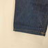 アナトミカ ANATOMICA 618 MARILYN2 ジップフライ デニム パンツ レディース