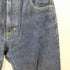 アナトミカ ANATOMICA 618 MARILYN2 ジップフライ デニム パンツ レディース