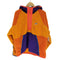ナイキ NIKE 19AW Half Zip Sherpa Parka ハーフ ジップ シェルパ パーカー ボア パーカー メンズ import:XL