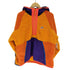 ナイキ NIKE 19AW Half Zip Sherpa Parka ハーフ ジップ シェルパ パーカー ボア パーカー メンズ import:XL