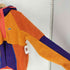 ナイキ NIKE 19AW Half Zip Sherpa Parka ハーフ ジップ シェルパ パーカー ボア パーカー メンズ import:XL