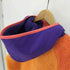 ナイキ NIKE 19AW Half Zip Sherpa Parka ハーフ ジップ シェルパ パーカー ボア パーカー メンズ import:XL
