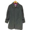 ノースフェイスパープルレーベル THE NORTH FACE PURPLE LABEL 65/35 ベイヘッドクロス プリマロフト パテッド ステンカラー コート レディース import:M