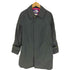 ノースフェイスパープルレーベル THE NORTH FACE PURPLE LABEL 65/35 ベイヘッドクロス プリマロフト パテッド ステンカラー コート レディース import:M