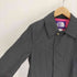 ノースフェイスパープルレーベル THE NORTH FACE PURPLE LABEL 65/35 ベイヘッドクロス プリマロフト パテッド ステンカラー コート レディース import:M