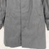 ノースフェイスパープルレーベル THE NORTH FACE PURPLE LABEL 65/35 ベイヘッドクロス プリマロフト パテッド ステンカラー コート レディース import:M