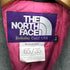 ノースフェイスパープルレーベル THE NORTH FACE PURPLE LABEL 65/35 ベイヘッドクロス プリマロフト パテッド ステンカラー コート レディース import:M
