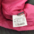 ノースフェイスパープルレーベル THE NORTH FACE PURPLE LABEL 65/35 ベイヘッドクロス プリマロフト パテッド ステンカラー コート レディース import:M