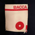バッカ BACCA ウールチェスターコート レディース