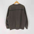 ユニクロ UNIQLO ドライスウェットシャツ メンズ JPN:L