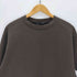 ユニクロ UNIQLO ドライスウェットシャツ メンズ JPN:L