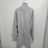 マウジー moussy 23SS ZIP UP MINI ドレス ワンピース レディース JPN:2