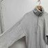 マウジー moussy 23SS ZIP UP MINI ドレス ワンピース レディース JPN:2