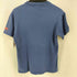 ヘインズ Hanes USA製 フロントプリントTEE シングルステッチ メンズ import:M