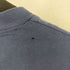 ヘインズ Hanes USA製 フロントプリントTEE シングルステッチ メンズ import:M