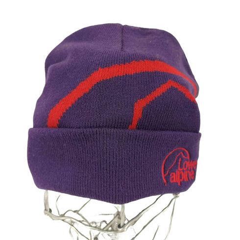 フリークスストア FREAKS STORE 別注 LOGO BEANIE レディース FREE
