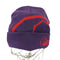 フリークスストア FREAKS STORE 別注 LOGO BEANIE レディース FREE