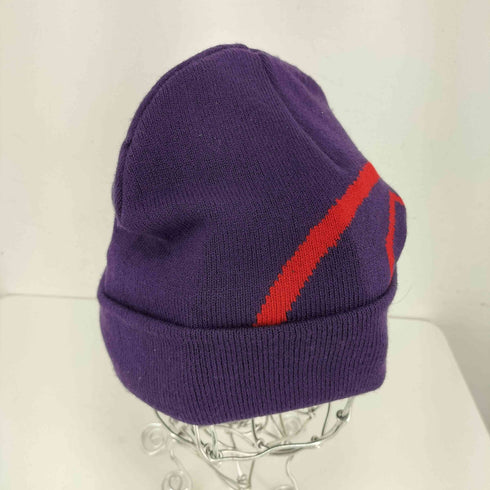 フリークスストア FREAKS STORE 別注 LOGO BEANIE レディース FREE