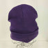 フリークスストア FREAKS STORE 別注 LOGO BEANIE レディース FREE