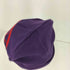 フリークスストア FREAKS STORE 別注 LOGO BEANIE レディース FREE
