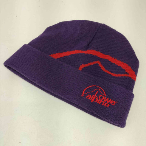 フリークスストア FREAKS STORE 別注 LOGO BEANIE レディース FREE