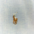 ポロラルフローレン POLO RALPH LAUREN スモールポニー刺繍 L/S BD シャツ メンズ JPN:XL
