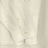 ポロラルフローレン POLO RALPH LAUREN スモールポニー刺繍 L/S BD シャツ メンズ JPN:XL