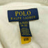ポロラルフローレン POLO RALPH LAUREN スモールポニー刺繍 L/S BD シャツ メンズ JPN:XL