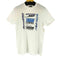 ディーゼル DIESEL Diegos K38 半袖tシャツ メンズ JPN:L