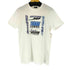 ディーゼル DIESEL Diegos K38 半袖tシャツ メンズ JPN:L