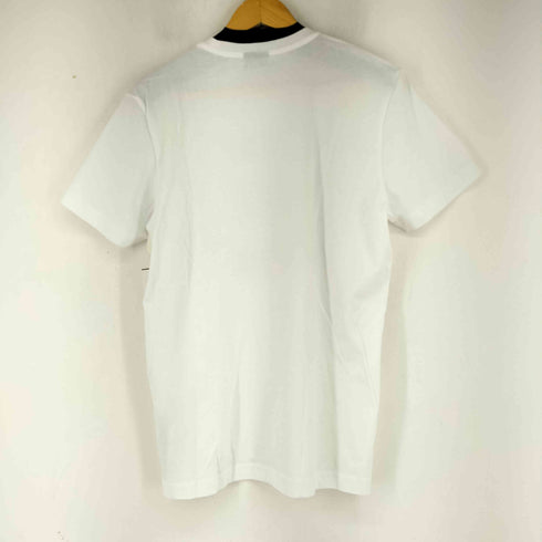 ディーゼル DIESEL Diegos K38 半袖tシャツ メンズ JPN:L