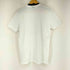 ディーゼル DIESEL Diegos K38 半袖tシャツ メンズ JPN:L
