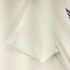 ディーゼル DIESEL Diegos K38 半袖tシャツ メンズ JPN:L