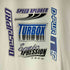 ディーゼル DIESEL Diegos K38 半袖tシャツ メンズ JPN:L